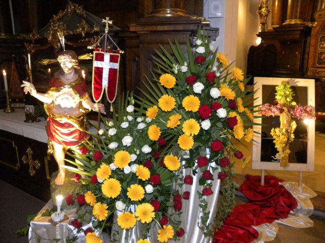ostern 2017 071